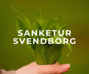 sanketur svendborg fyn